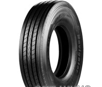 275/70R22.5 Aeolus ASR79