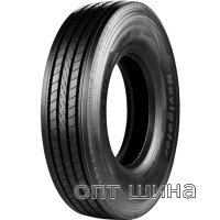 275/70R22.5 Aeolus ASR79 275/70R22.5 Aeolus ASR79