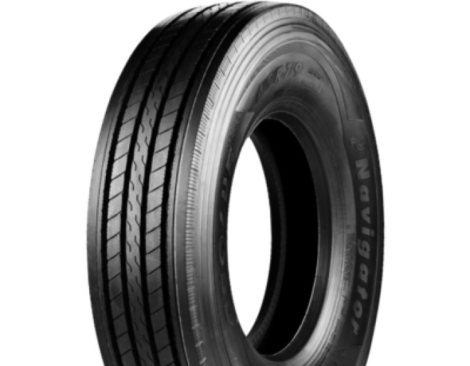 275/70R22.5 Aeolus ASR79 - радіальна шина