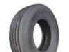 385/65R22.5 Constancy AH398 - радіальна шина