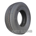 385/65R22.5 Constancy AH398 - радіальна шина