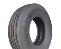 385/65R22.5 Constancy AH398 385/65R22.5 Constancy AH398