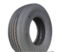 385/65R22.5 Constancy AH398