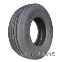 385/65R22.5 Constancy AH398 385/65R22.5 Constancy AH398