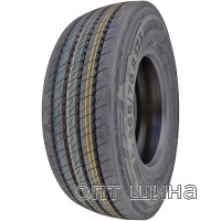 265/70R17.5 Continental Conti Hybrid LS3 265/70R17.5 Continental Conti Hybrid LS3