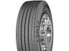 8.5-17.5 Continental LSR1+ - діагональна шина