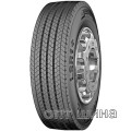 8.5-17.5 Continental LSR1+ - діагональна шина