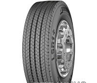 8.5-17.5 Continental LSR1+