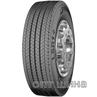 8.5-17.5 Continental LSR1+ 8.5-17.5 Continental LSR1+