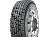 315/70R22.5 Giti GDR621 - радіальна шина