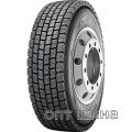 315/70R22.5 Giti GDR621 - радіальна шина