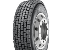 315/70R22.5 Giti GDR621 315/70R22.5 Giti GDR621