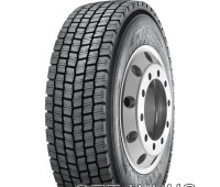 315/70R22.5 Giti GDR621