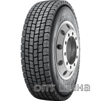315/70R22.5 Giti GDR621 315/70R22.5 Giti GDR621