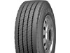 385/65R22.5 Sailun S862 - радіальна шина