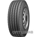 385/65R22.5 Sailun S862 - радіальна шина