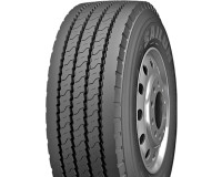 385/65R22.5 Sailun S862