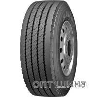 385/65R22.5 Sailun S862 385/65R22.5 Sailun S862