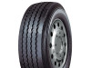 385/65R22.5 Michelin XFE - радіальна шина
