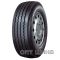 385/65R22.5 Michelin XFE - радіальна шина