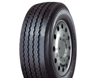 385/65R22.5 Michelin XFE 385/65R22.5 Michelin XFE