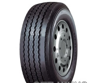 385/65R22.5 Michelin XFE