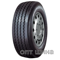 385/65R22.5 Michelin XFE 385/65R22.5 Michelin XFE
