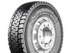 315/70R22.5 Bridgestone Duravis R-Drive 002 - радіальна шина