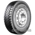 315/70R22.5 Bridgestone Duravis R-Drive 002 - радіальна шина