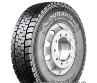 315/70R22.5 Bridgestone Duravis R-Drive 002