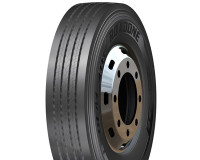 315/70R22.5 Roadone HF81 315/70R22.5 Roadone HF81