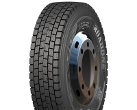 11.00-22.5 Roadone RD25