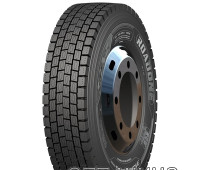 11.00-22.5 Roadone RD25