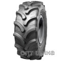 420/70R24 LingLong LR700 - радіальна шина