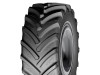 600/65R38 LingLong LR650 - радіальна шина
