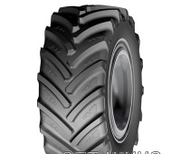600/65R38 LingLong LR650