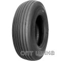 9.5L-15 ATF 4411 - діагональна шина
