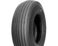 9.5L-15 ATF 4411 9.5L-15 ATF 4411