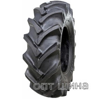 9.5-32 ATF 1900