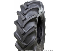 9.5-24 ATF 1900