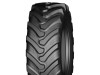 460/70R24 LingLong LR-451 - радіальна шина