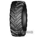 460/70R24 LingLong LR-451 - радіальна шина