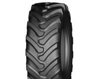 460/70R24 LingLong LR-451