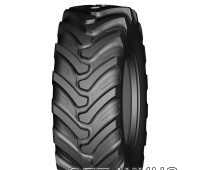 460/70R24 LingLong LR-451