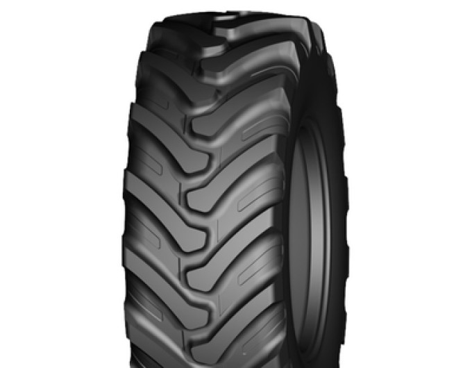 460/70R24 LingLong LR-451 - радіальна шина