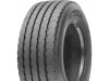 385/65R22.5 Goodride MultiAP T1 - радіальна шина