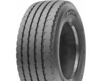 385/65R22.5 Goodride MultiAP T1 385/65R22.5 Goodride MultiAP T1