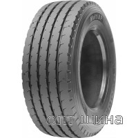 385/65R22.5 Goodride MultiAP T1 385/65R22.5 Goodride MultiAP T1