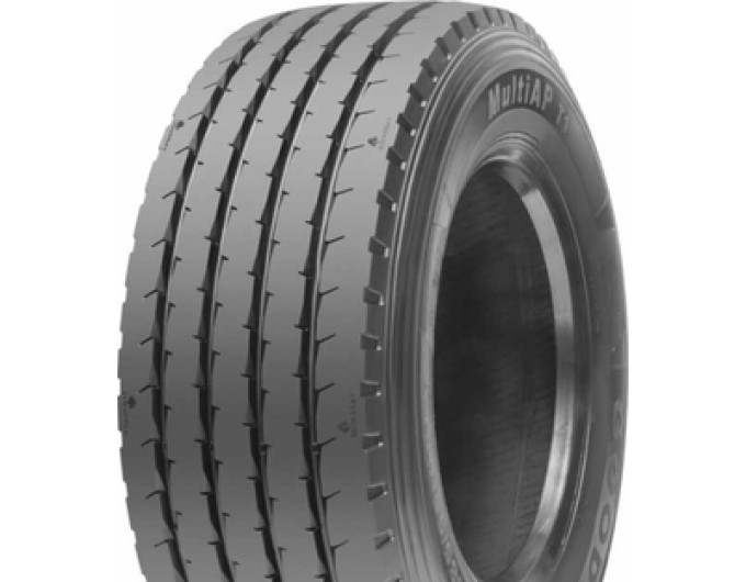 385/65R22.5 Goodride MultiAP T1 - радіальна шина