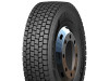 295/80R22.5 Roadone RD35 - радіальна шина